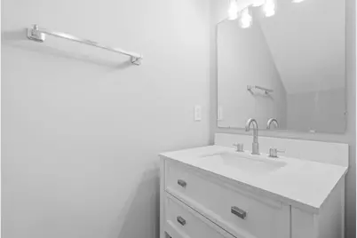 208 Walnut Woods Drive, Morrisville, NC 27560 - Photo 14