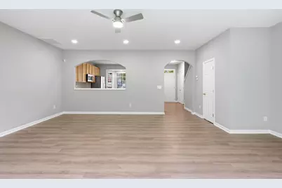 208 Walnut Woods Drive, Morrisville, NC 27560 - Photo 12