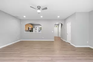 208 Walnut Woods Dr, Morrisville, NC 27560 - Photo 12