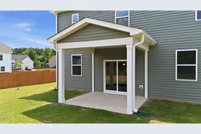36 Peach Grv Way, Lillington, NC 27546 - Photo 44