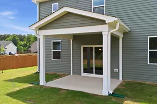 36 Peach Grv Wy, Lillington, NC 27546 - Photo 44