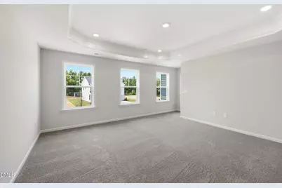 36 Peach Grv Way, Lillington, NC 27546 - Photo 14