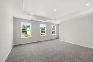 36 Peach Grv Wy, Lillington, NC 27546 - Photo 14