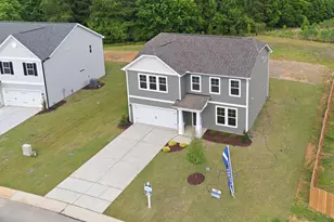 36 Peach Grv Wy, Lillington, NC 27546 - Photo 36