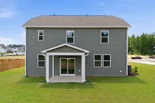 36 Peach Grv Wy, Lillington, NC 27546 - Photo 42