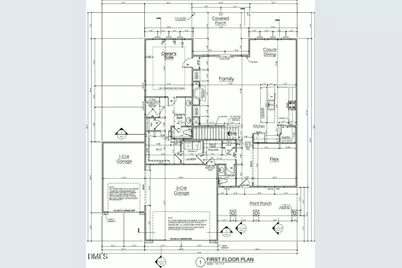 3600 N Carolina 57 Highway, Hillsborough, NC 27278 - Photo 4