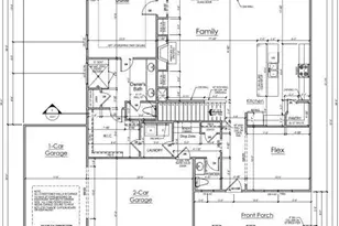 3600 N Carolina 57 Lot 8 Hwy, Hillsborough, NC 27278 - Photo 4