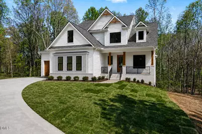 3600 N Carolina 57 Highway, Hillsborough, NC 27278 - Photo 2
