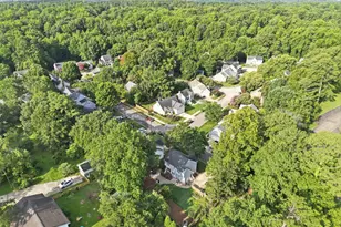 6000 Knollrock Dr, Raleigh, NC 27612 - Photo 42