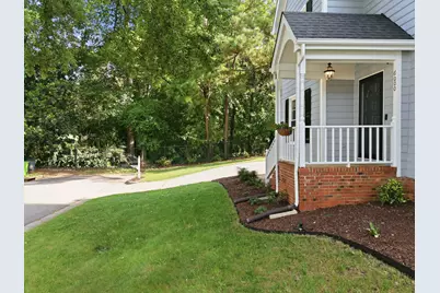 6000 Knollrock Drive, Raleigh, NC 27612 - Photo 34