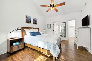 6000 Knollrock Dr, Raleigh, NC 27612 - Photo 16