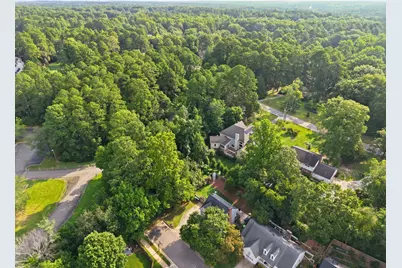 6000 Knollrock Drive, Raleigh, NC 27612 - Photo 44
