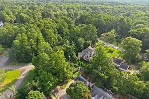 6000 Knollrock Dr, Raleigh, NC 27612 - Photo 44