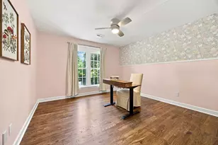 6000 Knollrock Dr, Raleigh, NC 27612 - Photo 26