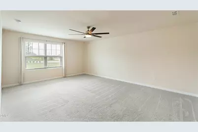 1532 Justice Union Court, Raleigh, NC 27604 - Photo 30