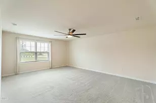 1532 Justice Union Ct, Raleigh, NC 27604 - Photo 30
