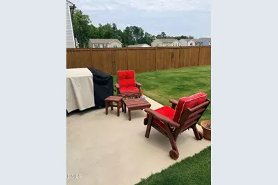 1532 Justice Union Court, Raleigh, NC 27604 - Photo 6