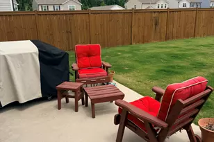 1532 Justice Union Ct, Raleigh, NC 27604 - Photo 6