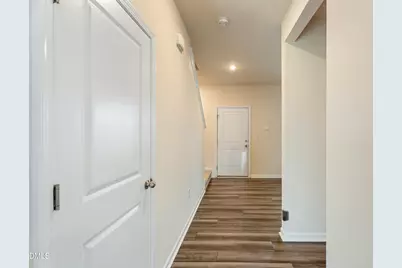 1532 Justice Union Court, Raleigh, NC 27604 - Photo 22