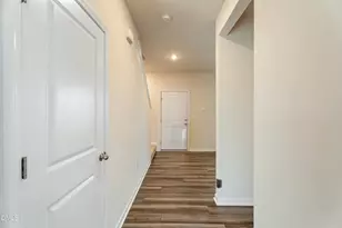1532 Justice Union Ct, Raleigh, NC 27604 - Photo 22