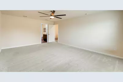 1532 Justice Union Court, Raleigh, NC 27604 - Photo 26