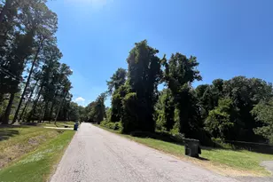 2008 Watson Rd, Durham, NC 27704 - Photo 1