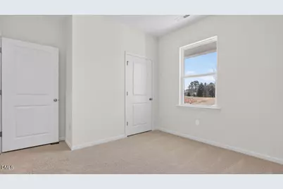 151 Lone Star Drive, Lillington, NC 27546 - Photo 18