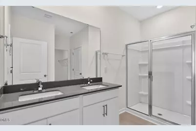 151 Lone Star Drive, Lillington, NC 27546 - Photo 22