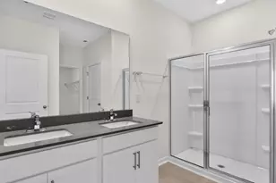 151 Lone Star Dr, Lillington, NC 27546 - Photo 22