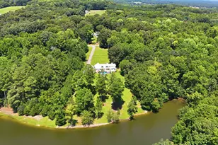 664 Lakewood Falls Rd, Goldston, NC 27252 - Photo 4