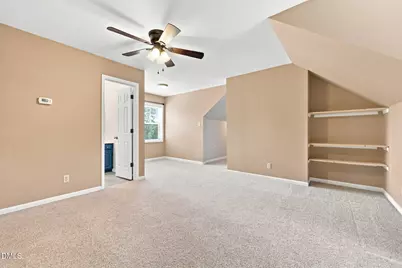 664 Lakewood Falls Road, Goldston, NC 27252 - Photo 22