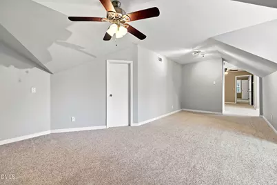 664 Lakewood Falls Road, Goldston, NC 27252 - Photo 24