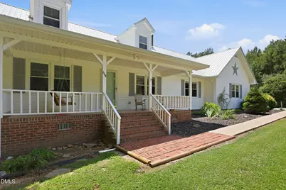 664 Lakewood Falls Road, Goldston, NC 27252 - Photo 28