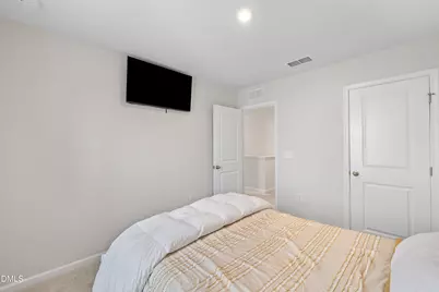 312 Golden Plum Lane, Zebulon, NC 27597 - Photo 28