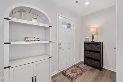 312 Golden Plum Lane, Zebulon, NC 27597 - Photo 10