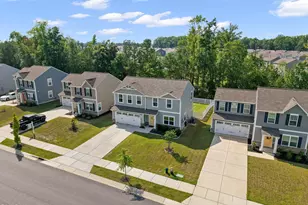 312 Golden Plum Ln, Zebulon, NC 27597 - Photo 44