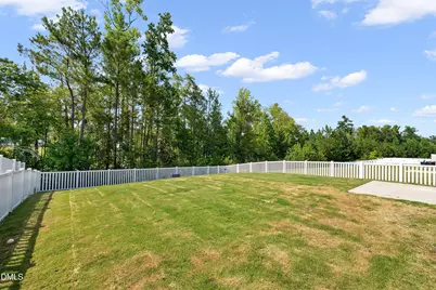 312 Golden Plum Lane, Zebulon, NC 27597 - Photo 40
