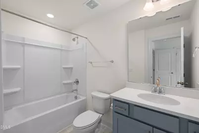 165 Ironwood Boulevard, Youngsville, NC 27596 - Photo 52