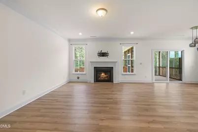 165 Ironwood Boulevard, Youngsville, NC 27596 - Photo 16