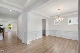 165 Ironwood Blvd, Youngsville, NC 27596 - Photo 12