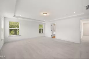 165 Ironwood Blvd, Youngsville, NC 27596 - Photo 42