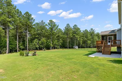 165 Ironwood Boulevard, Youngsville, NC 27596 - Photo 58