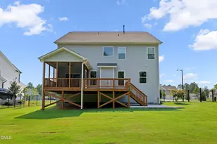 165 Ironwood Blvd, Youngsville, NC 27596 - Photo 66