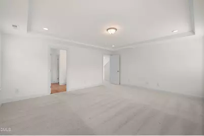 165 Ironwood Boulevard, Youngsville, NC 27596 - Photo 38