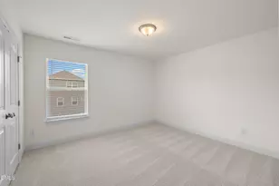 165 Ironwood Blvd, Youngsville, NC 27596 - Photo 52
