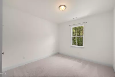 165 Ironwood Boulevard, Youngsville, NC 27596 - Photo 30