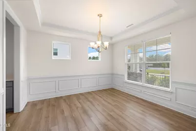 165 Ironwood Boulevard, Youngsville, NC 27596 - Photo 10