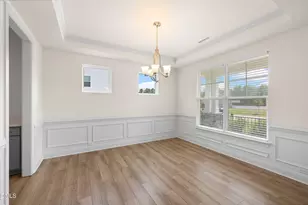 165 Ironwood Blvd, Youngsville, NC 27596 - Photo 10