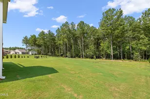 165 Ironwood Blvd, Youngsville, NC 27596 - Photo 68