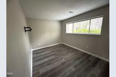 533 Pine Ridge Place, Raleigh, NC 27609 - Photo 12